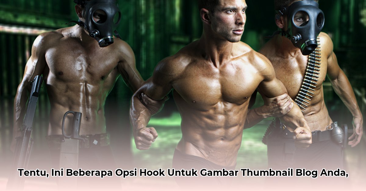 jorge-de-la-concepcion-net-worth